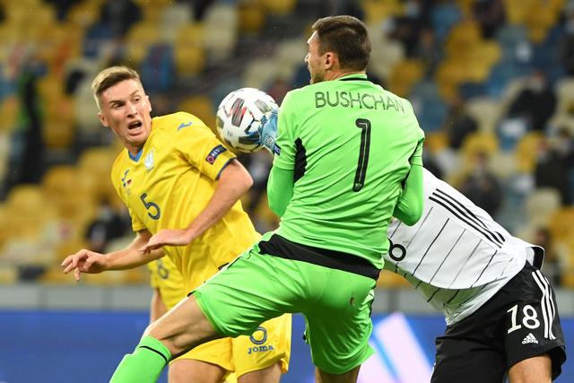 CBA动态：辽篮引进顶级后卫，广东新帅首秀出色，中国U18男篮晋级决赛